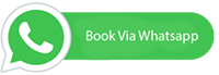 Book via Whatssapp